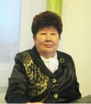 Садучина Галина Абрамовна Директор Мунипальное бюджетное общеобразовательное учреждение